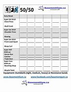 Image result for Lift More Workout Tracker