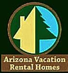 Image result for Arizona Vacation Spots