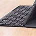 Image result for iPad Keyboard Case