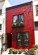 Image result for 1616 20th St., San Francisco, CA 91963 United States