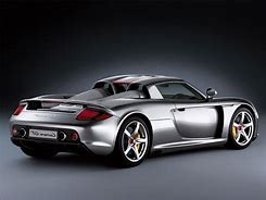 Image result for Carrera GT Automatic