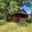 Image result for 8061 Market Street, Boardman, OH 44512