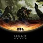 Image result for Epic Halo Fan Art