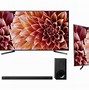 Image result for best 80 tv prices