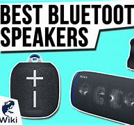 Image result for Best Bluetooth Speaker for Desk