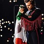 Image result for Juan Direction Two Harry Styles