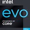 Image result for Intel EVO Logo