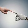 Image result for Jobs a Robot Can Do