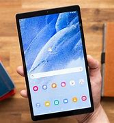 Image result for Samsung A7 Lite