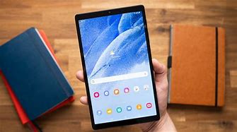 Image result for Samsung iPad A7