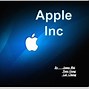 Image result for Apple vs Huawei PPT Template