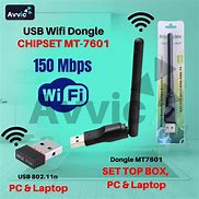 Image result for Antena Wifi iPhone 6