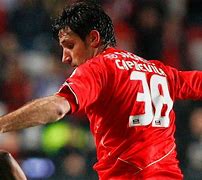 Image result for capdevila