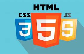 Image result for CSS HD Wallpaper