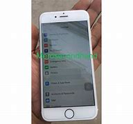 Image result for iPhone 6 Price in Nepal Box