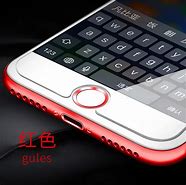 Image result for Home Button Keyboard