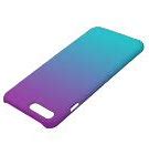 Image result for Ombre iPhone 6s Plus Cases