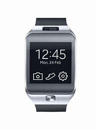 Image result for Gear Icon Samsung Galaxy Avant