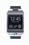 Image result for Size of the Samsung Gear 2