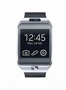 Image result for Samsung Gear 2 Neo Band