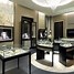 Image result for Showroom Wall Displays