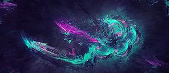 Image result for Abstract Art Phone Background