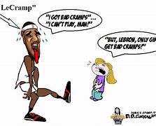 Image result for The Heat Memes