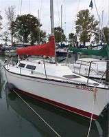 Image result for S2 7.9 Sailboat