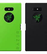 Image result for Razer Phone 2 Case