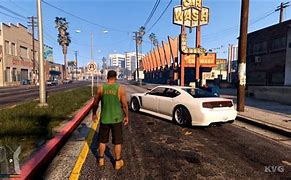 Image result for Games GTA 5 Gameplay