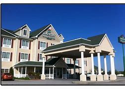 Image result for Belmont, CA Hotels & Motels