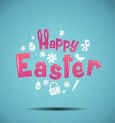 Image result for Happy Easter Icon