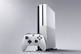Image result for Xbox One S 4K