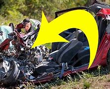 Image result for John Cena Car Crash