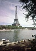 Image result for Paris 60s