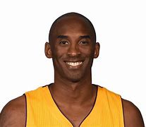 Image result for La Lakers Kobe Bryant Jersey