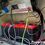 Image result for Car Battery with Outler