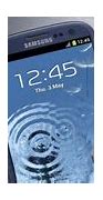 Image result for Samsung Galaxy S 111