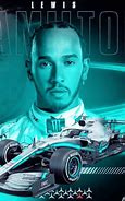 Image result for Formula One Cars Leaping Off the Road