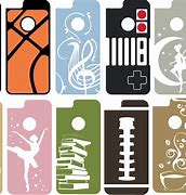 Image result for Trending Phone Skins for Teens