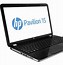 Image result for HP Pavilion Series Best Laptop