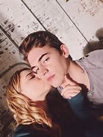 Image result for Hessa Cute Pics