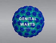 Image result for Genital Wart Removal Products