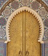 Image result for Islamic Art Designs