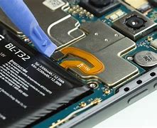 Image result for LG G6 Battery Kit