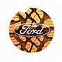 Image result for Ford Accessory Displays