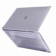 Image result for Clear MacBook