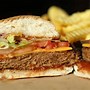 Image result for Beyond Meat