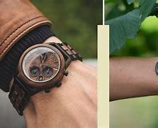Image result for Nordstrom Solar Watches