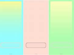 Image result for 2 Sweet Invisible Wallpaper